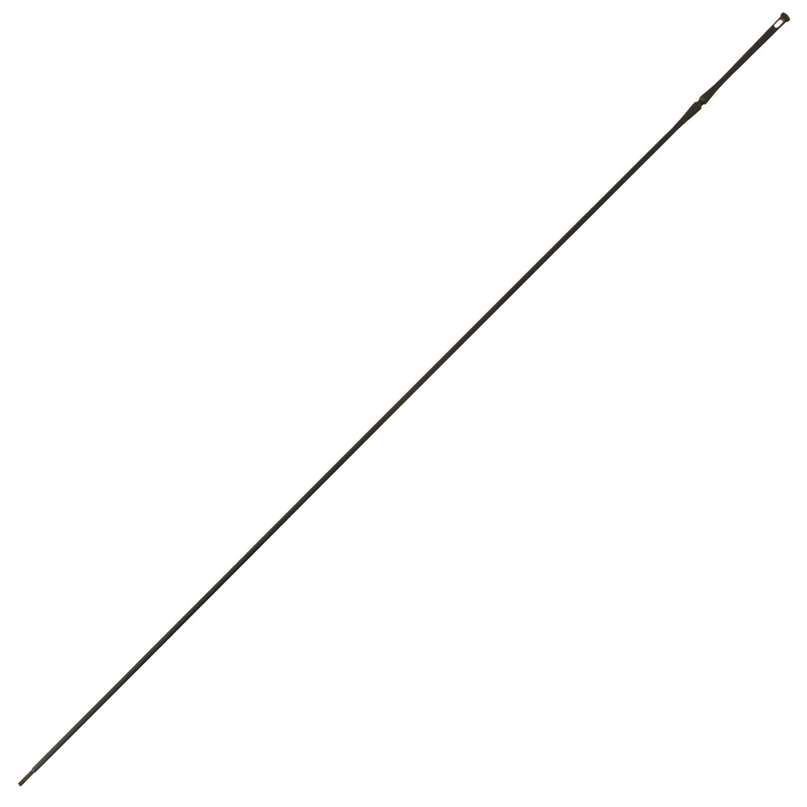 Buy British Martini Henry MKIV Rifle Long Lever Rifle Cleaning Rod | Original Firearms Antique For Sale