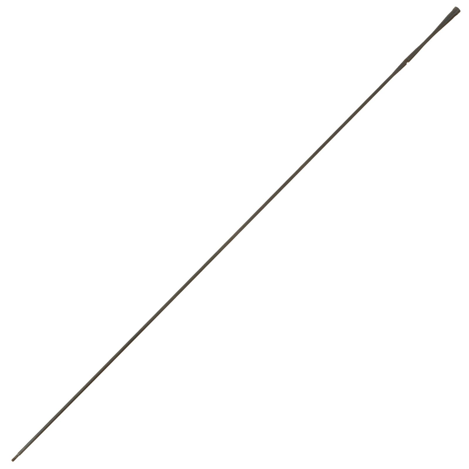 Buy Martini-Henry MKII Rifle Cleaning Rod for MkI MkII and MkIII | Original Firearms Antique For Sale