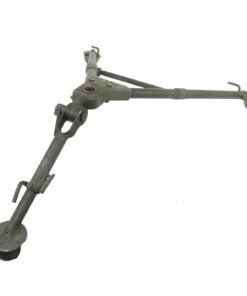 Buy Original U.S. M3 Mount Tripod for the Browning M2 .50 Caliber Heavy Machine Gun by Rock Island Arsenal | Original Firearms Antique For Sale