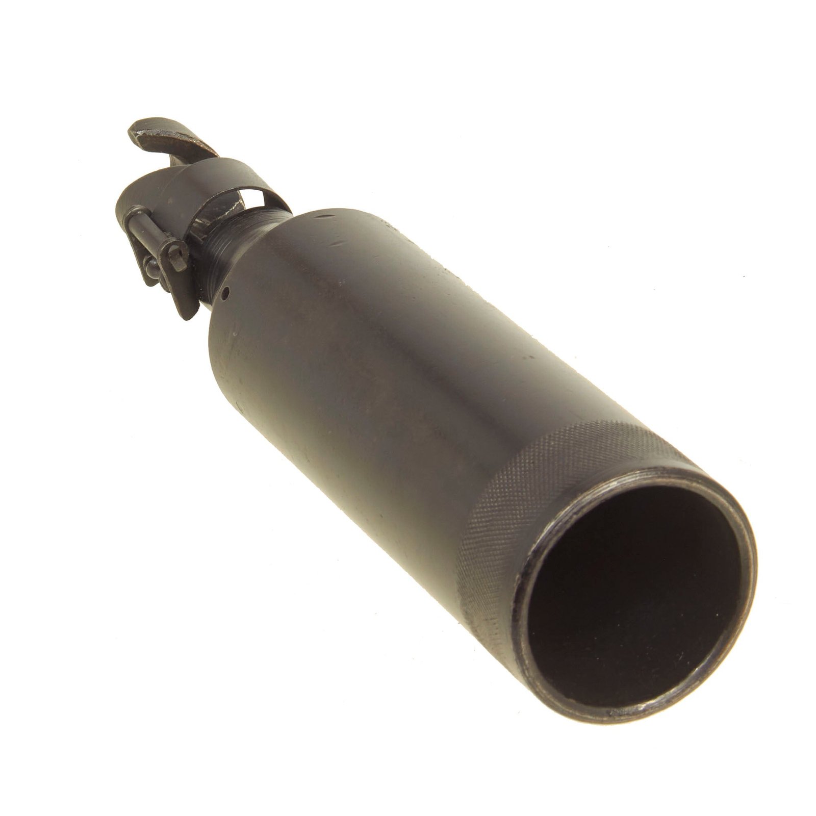 Buy Original U.S. WWI M-1917 VB Rifle Grenade Launching Cup For The US Enfield Rifle | Original Firearms Antique For Sale