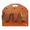 Buy Original U.S. WWII Navy Colt .45 1911 Automatic Pistol Rack | Original Firearms Antique For Sale