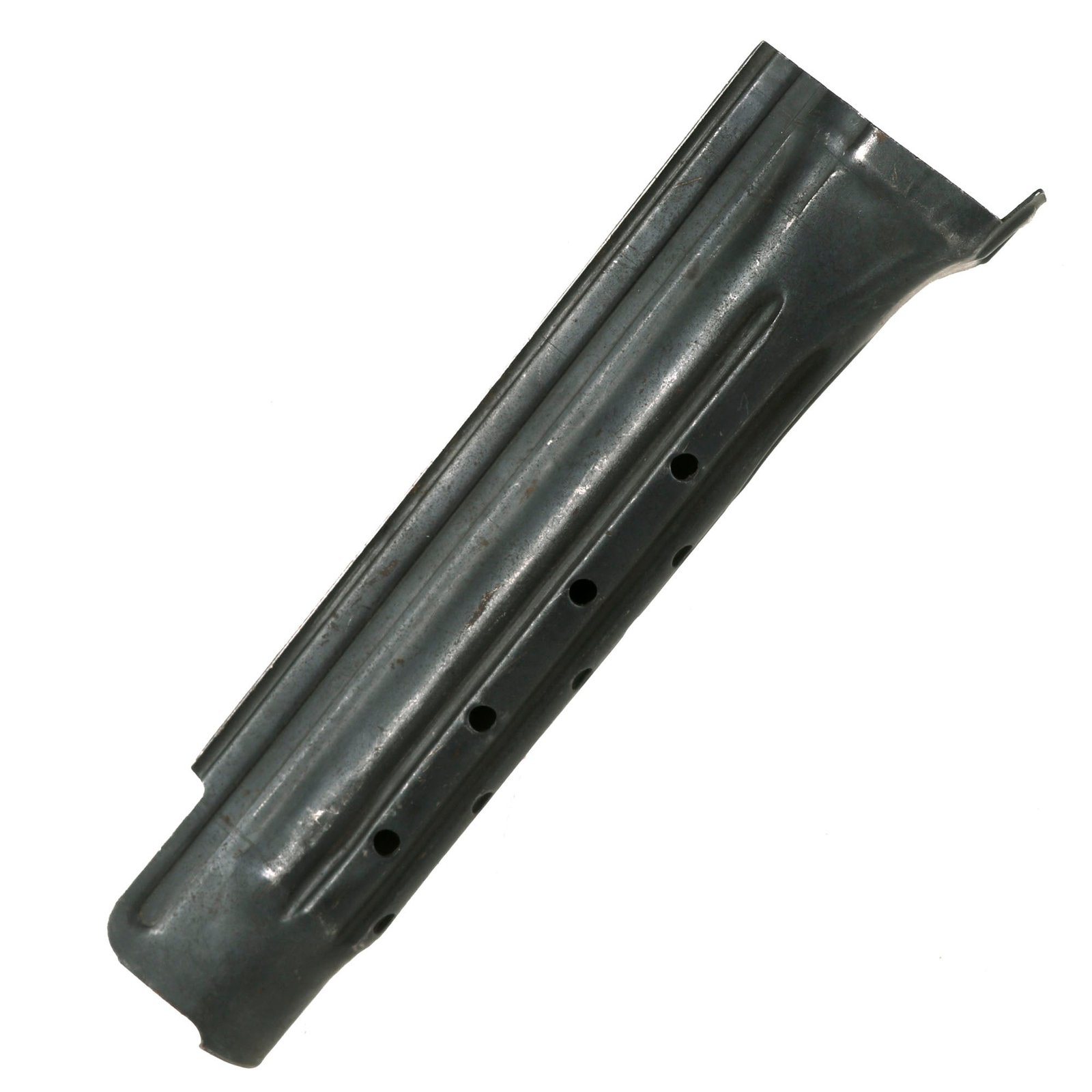 Buy Original German WWII MP44 STG 44 Sturmgewehr Barrel Heat Shield Hand Guard | Original Firearms Antique For Sale