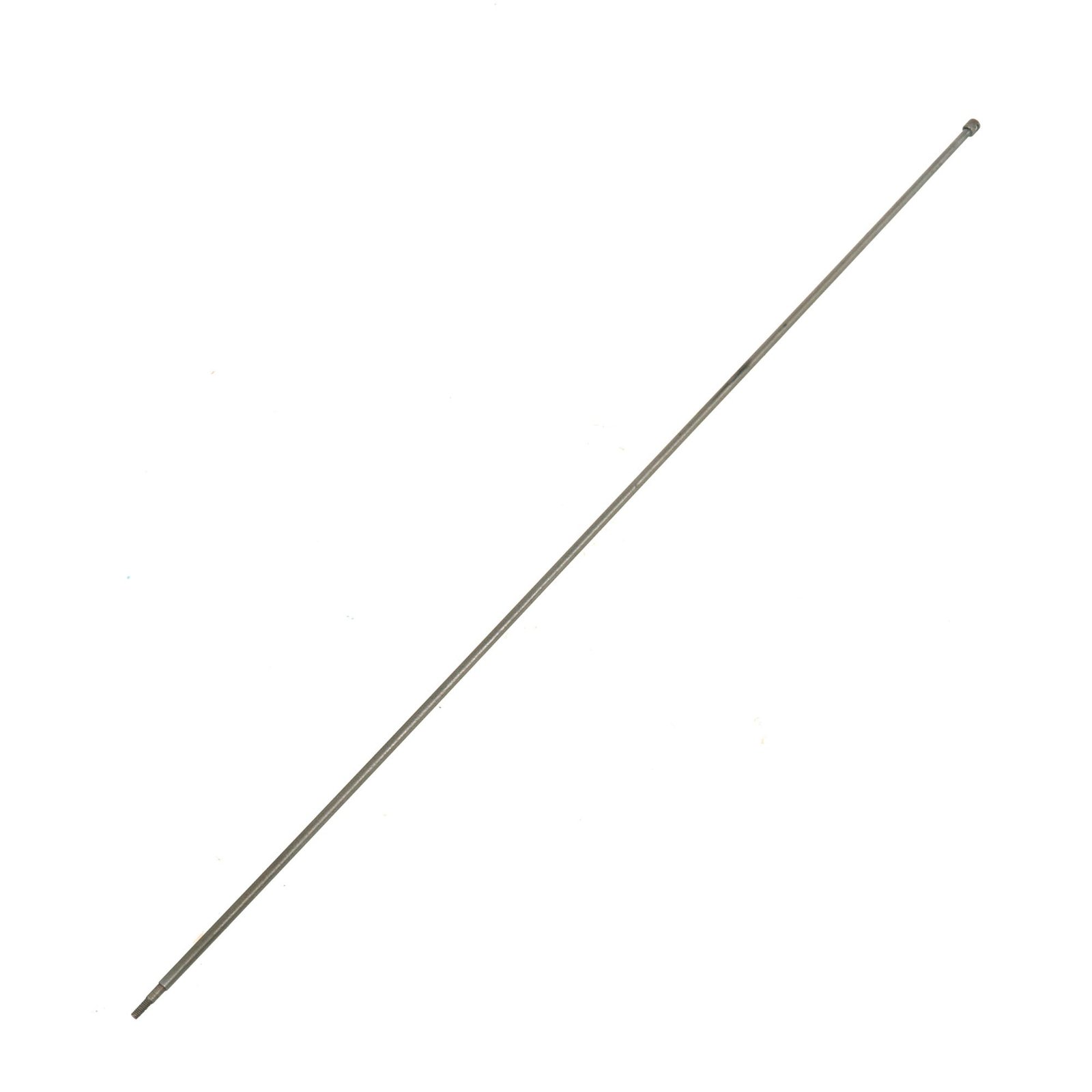 Buy Original Imperial Russian WWI M1891 Mosin Nagant Rifle Cleaning Rod | Original Firearms Antique For Sale