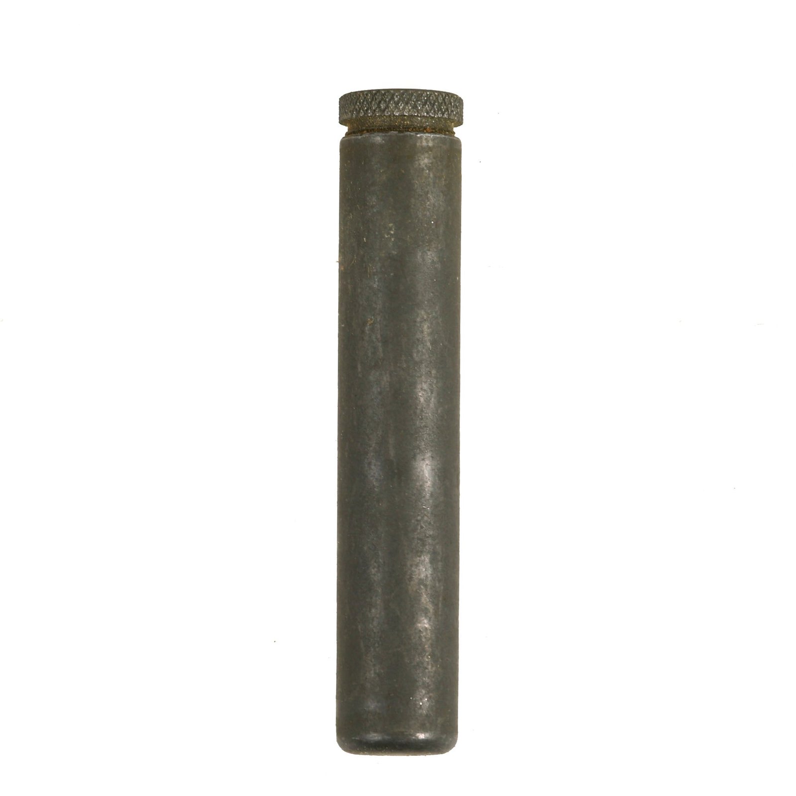 Buy Original U.S. WWII Cal .30 M1 Carbine Oiler - Unissued | Original Firearms Antique For Sale