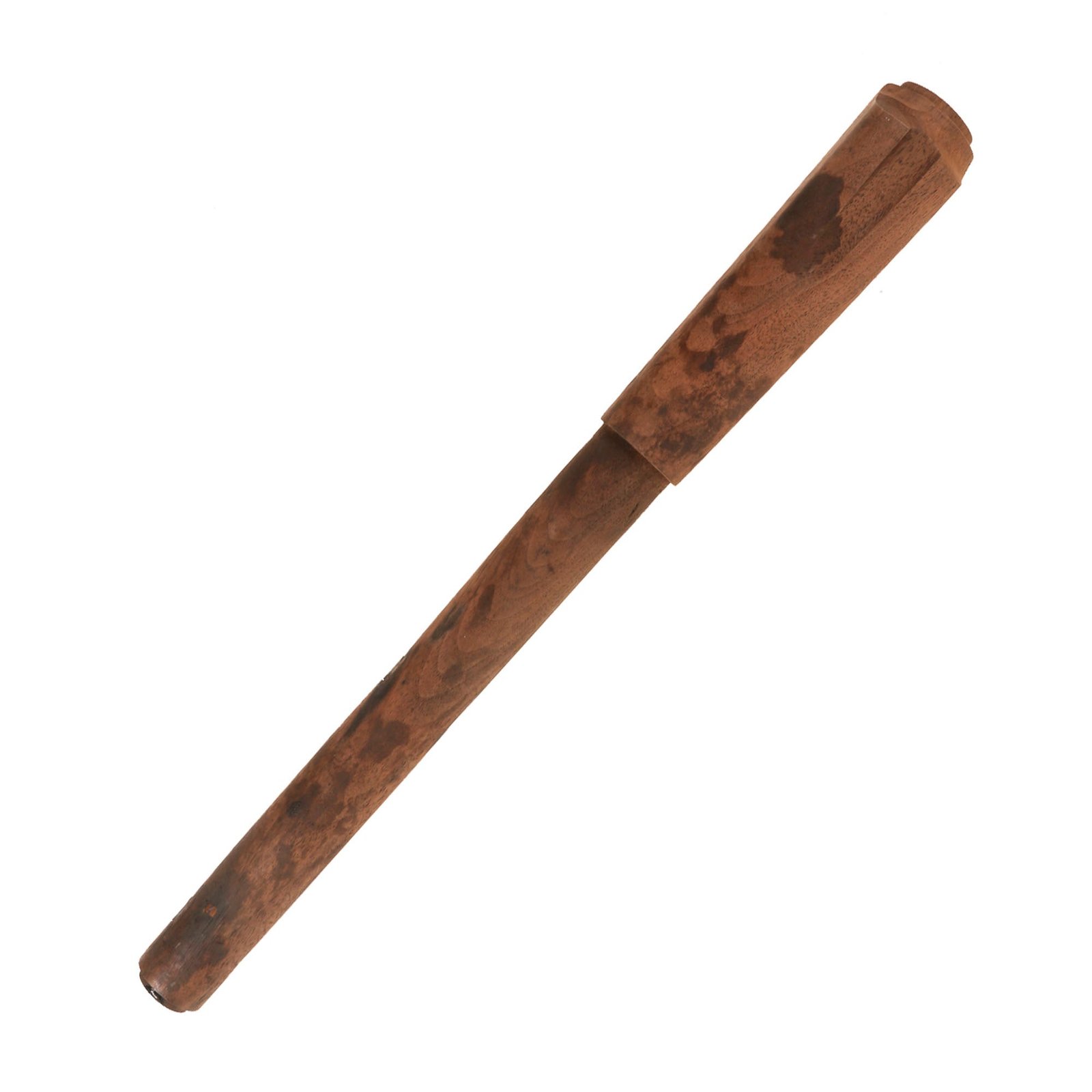 Buy Original U.S. WWII M1903A1 Springfield Rifle Handguard | Original Firearms Antique For Sale