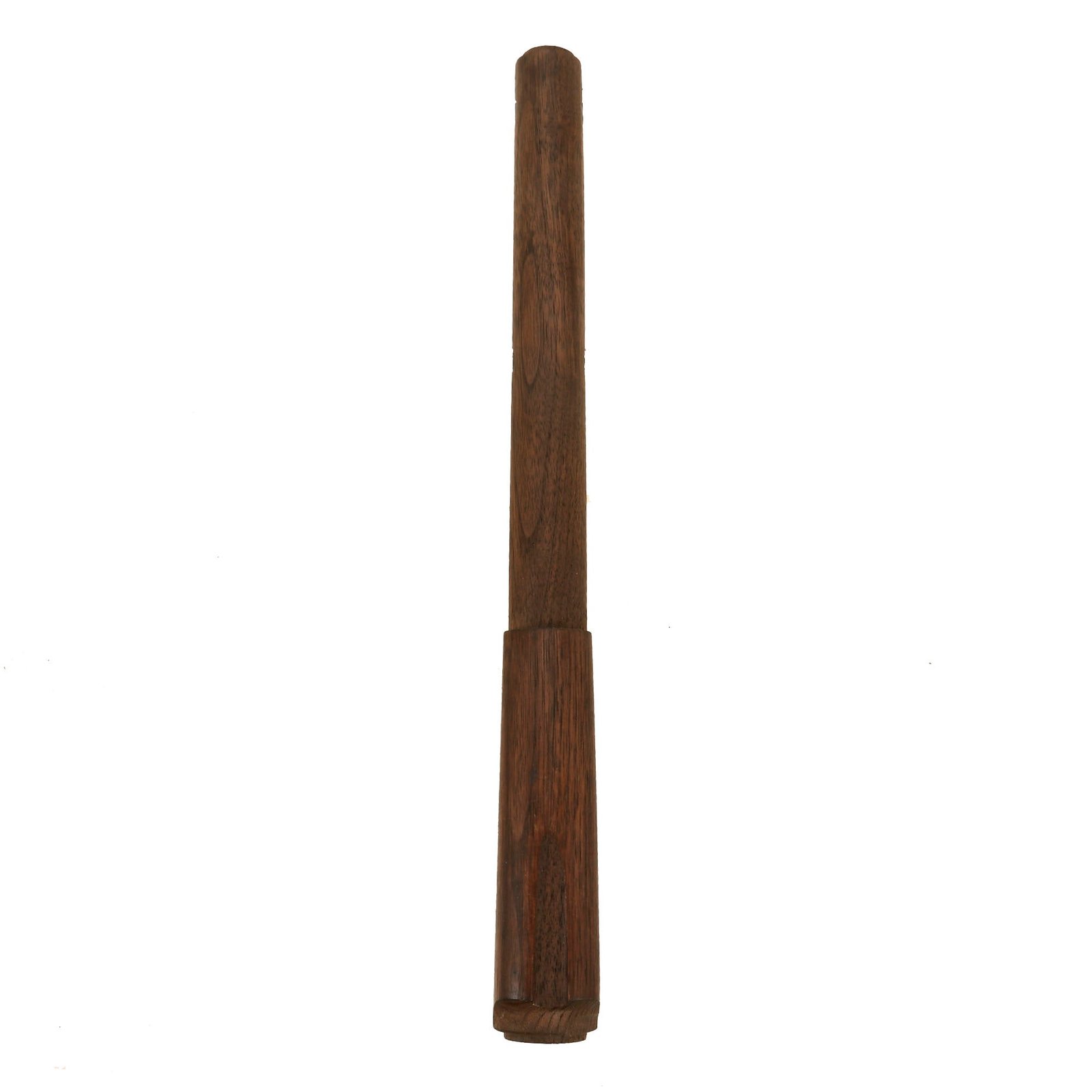 Buy Original U.S. WWI Era Unissued M1903 Springfield Rifle Handguard | Original Firearms Antique For Sale