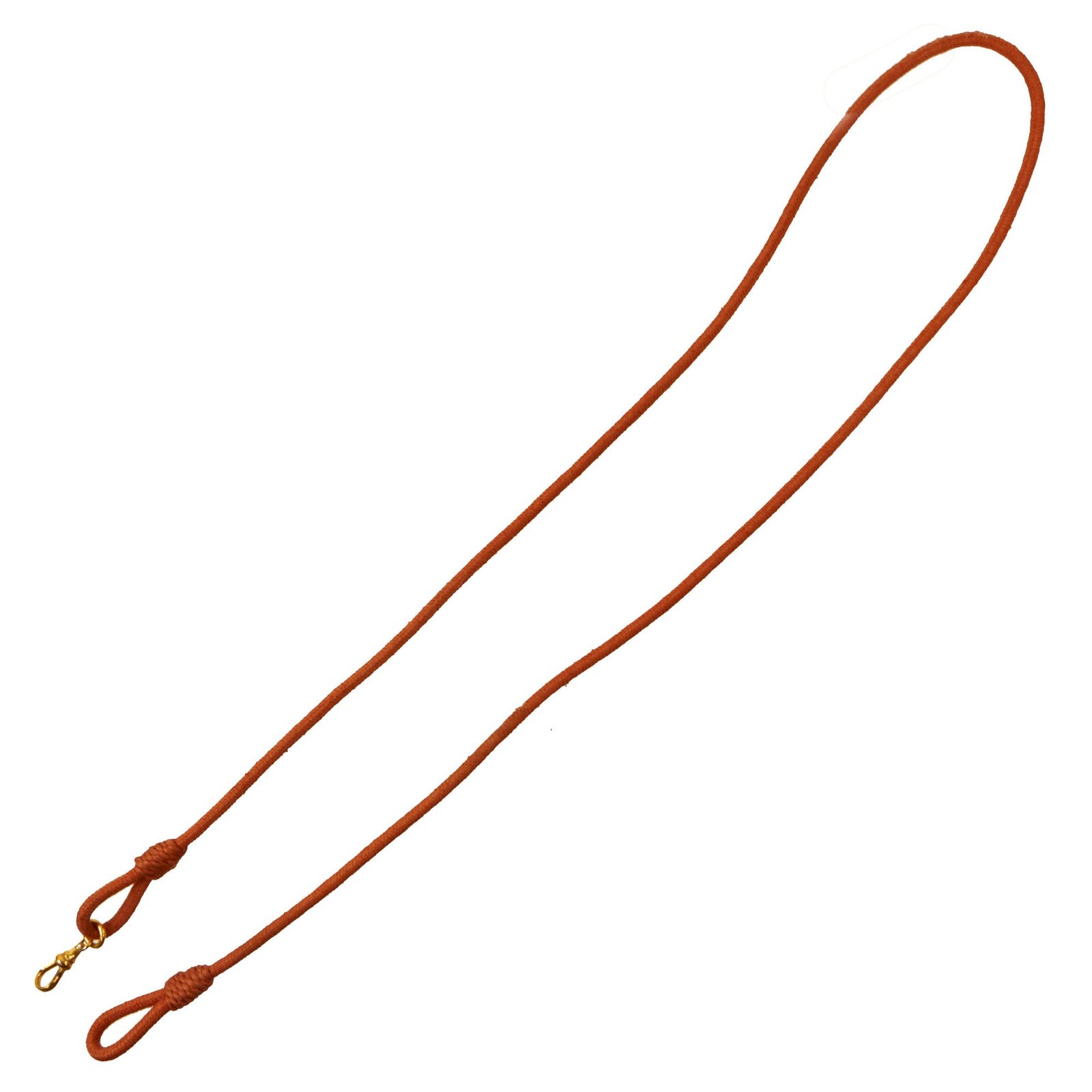 Buy Original Dutch WWII Order of the Orange Lanyard as Awarded to U.S. Paratroopers for Operation Market Garden | Original Firearms Antique For Sale