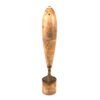 Buy Original British WWII Inert Practive 11½lb Mk I Service Bomb | Original Firearms Antique For Sale