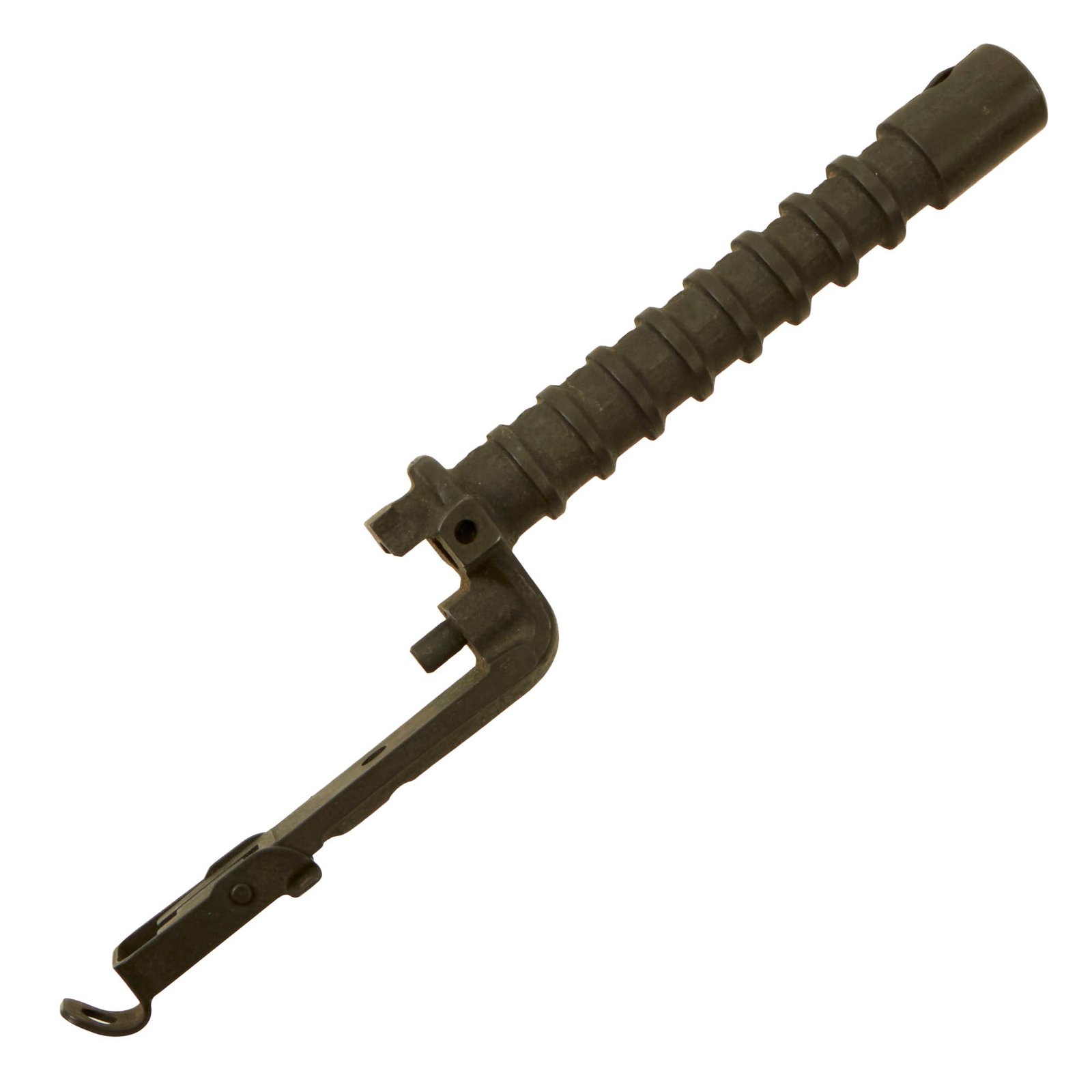 Buy Original U.S. Korean War Era Excellent M7A3 M1 Garand Grenade Launcher by Acme | Original Firearms Antique For Sale