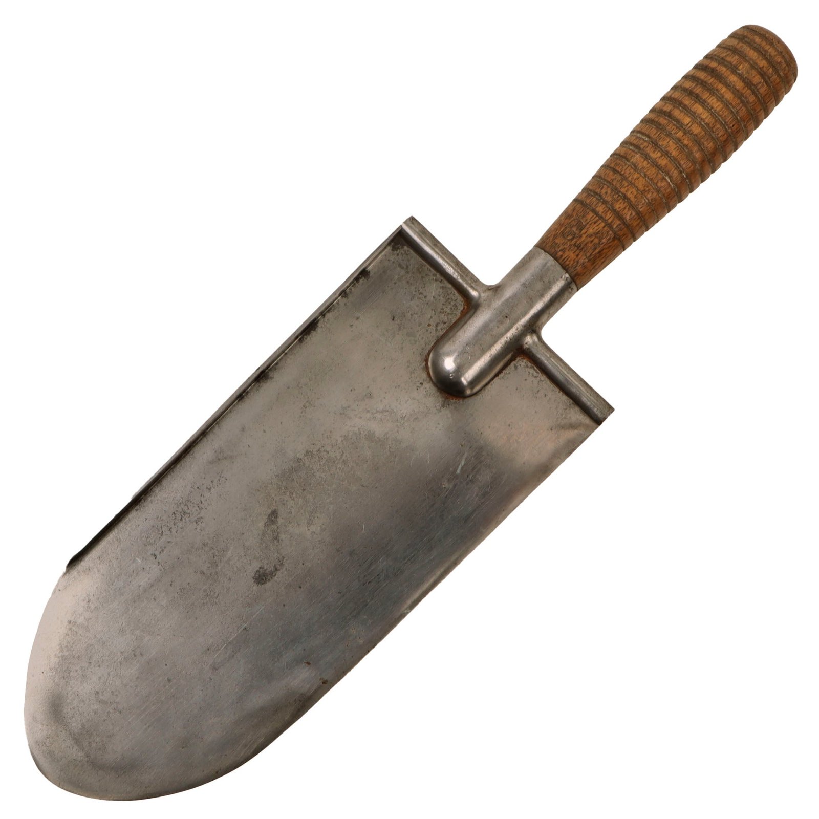 Original U.S. Indian Wars Era Model 1873 Entrenching Tool Knife