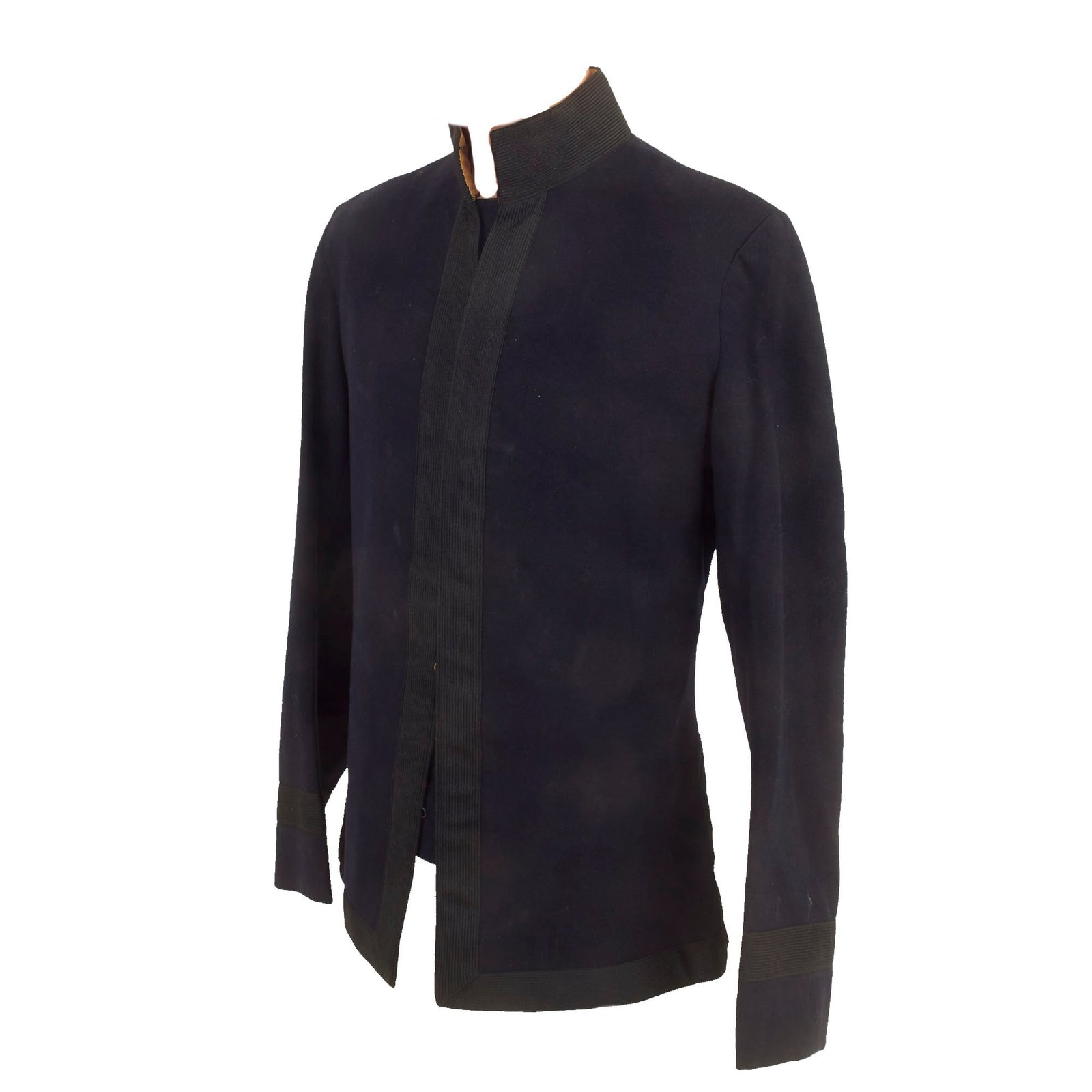 Buy Original U.S. Spanish American War Army Officer M-1895 Tunic | Original Firearms Antique For Sale