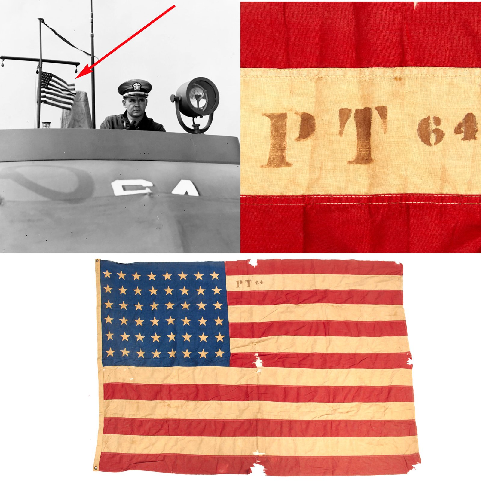 Wholesale Antique Guns Inventory