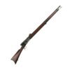 Buy Original Swiss Vetterli Repetiergewehr M1878 Magazine Rifle by Waffenfabrik Bern Serial 152660 - 10.4×38mm | Original Firearms Antique For Sale