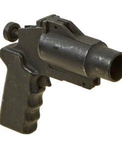 Buy Original U.S. Post-WWII Kilgore 25mm Signal Flare Pistol Made in Taiwan - Serial 1030 | Original Firearms Antique For Sale