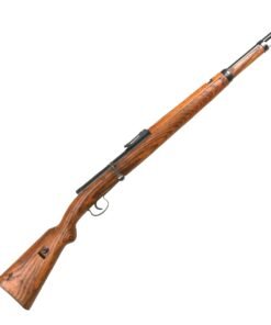 Buy Original German Pre WWII Mars 115 4.4mm Air Pellet K98 Trainer Rifle by Venuswaffenwerk Zella-Mehlis - Serial M 434723 | Original Firearms Antique For Sale
