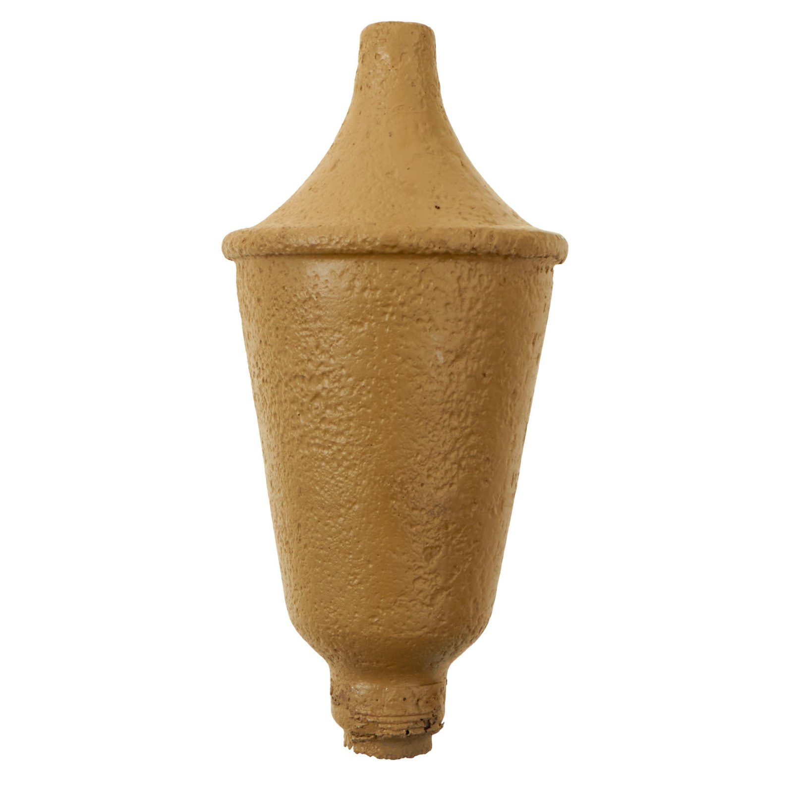 Buy Original German WWII Panzerfaust 30 Klein Anti-Tank Launcher Rocket Relic - INERT | Original Firearms Antique For Sale