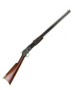 Buy Original U.S. Colt Medium Frame .38-40 W.C.F. Lightning Pump Action Magazine Rifle made in 1891 - Serial 61474 | Original Firearms Antique For Sale